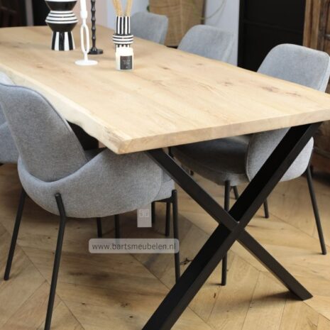 boomstamtafel kruispoot smal.40