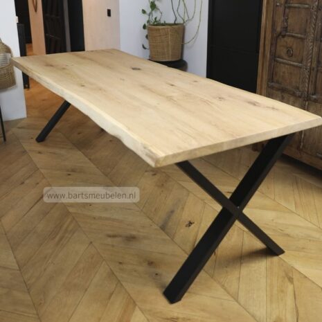 boomstamtafel kruispootsmal.40