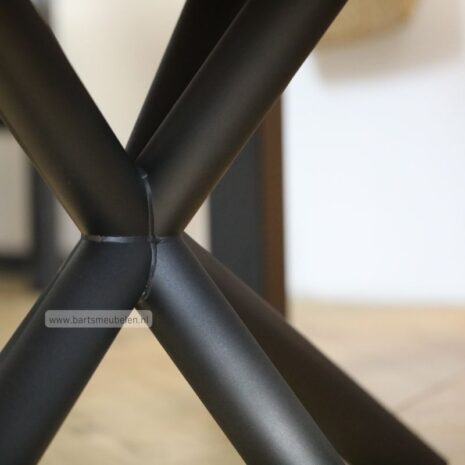 matrix ronde buis150