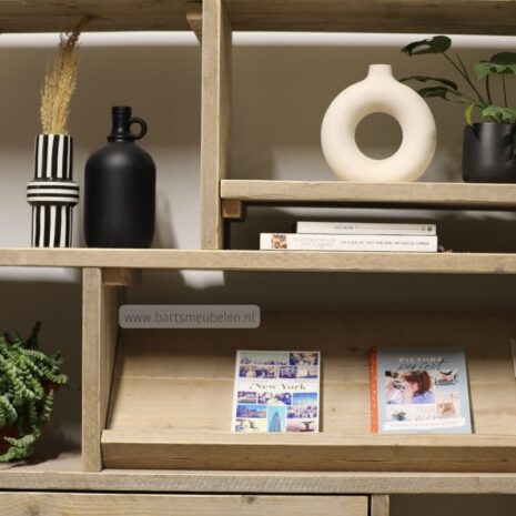 wandkast steigerhout.1