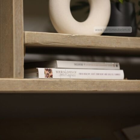 wandkast steigerhout.2