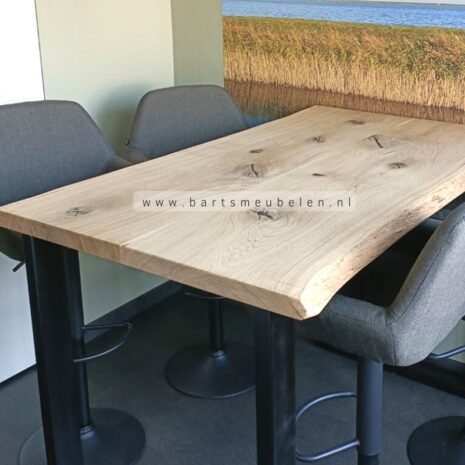 Bartafel boomstam 110cm (40).1