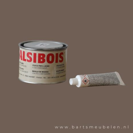 alsibois 04l gerookt eiken alsibois 0,4l gerookt eiken