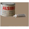alsibois 1L beuk