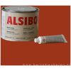 alsibois 1L meranti