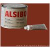alsibois 1L merbo
