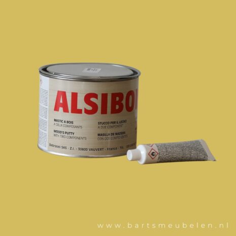 alsibois 1L movingui alsibois 1L movingui