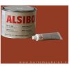 alsibois 1L rood alsibois 1L rood