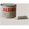 alsibois 1l melamine wit alsibois 1l melamine wit