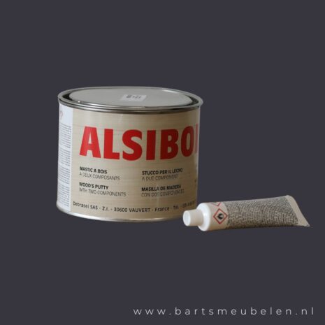 alsibois 1l wenge alsibois 1l wenge