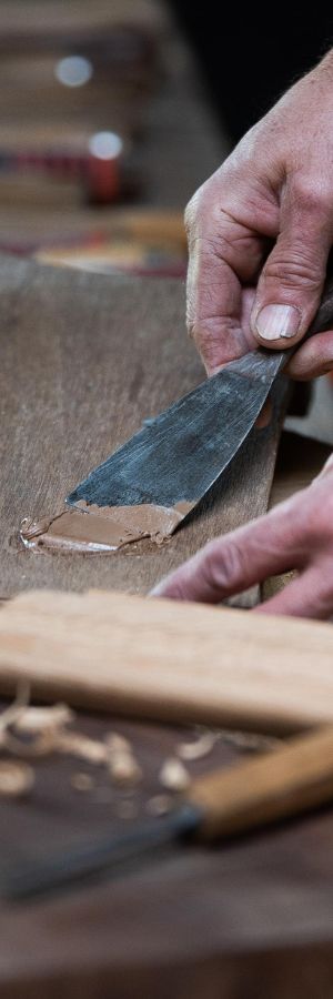 alsibois houtvuller alsibois houtvuller