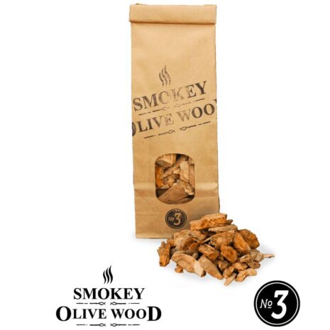 Olijfhout-Rookchips-No3-Smokey-Olive-Wood
