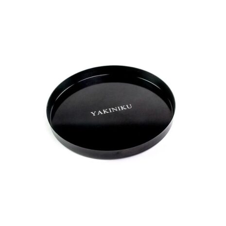 Yakiniku Drip Pan M:L:XXL.1