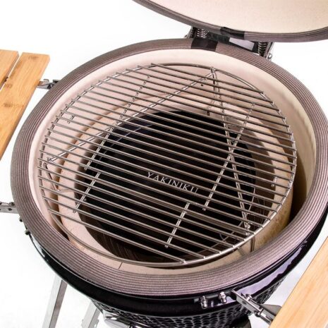 Yakiniku Drip Pan M:L:XXL.2