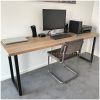 Zonder titel Facebook bericht 800 x 800 px 1 eiken-bureau-amber