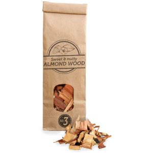 amandel_rookchips_no3_proefpakket