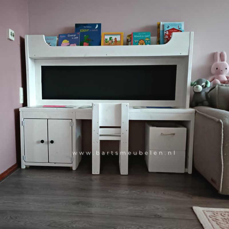 speelmeubel17-steigerhout-wit