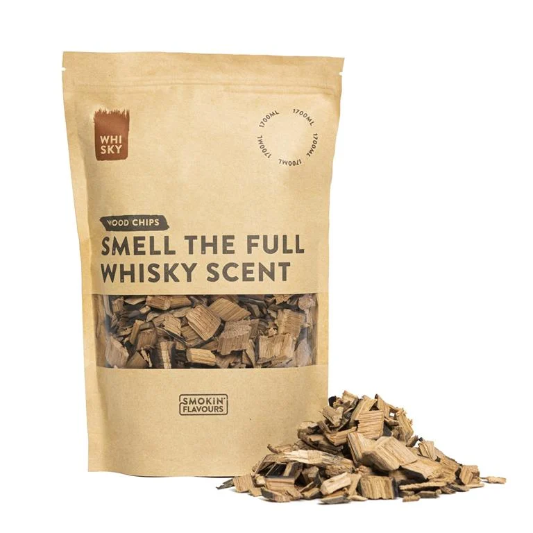 rooksnippers-whiskey-vaten-1.7L-Smokin'Flavours