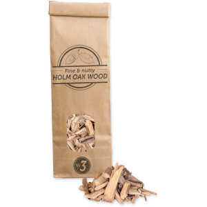 steeneiken-rookchips-N3-Smokey-Olive-Wood