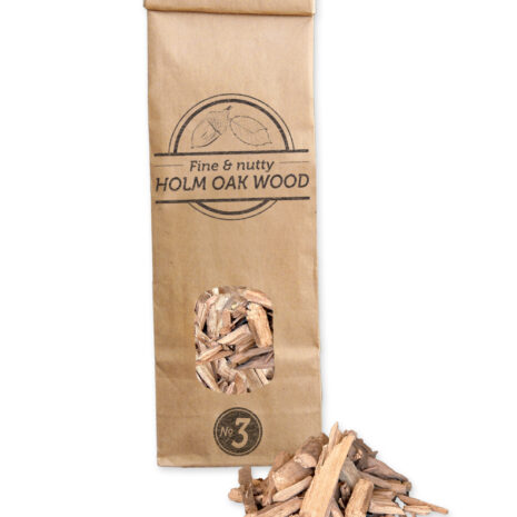 steeneiken-rookchips-N3-Smokey-Olive-Wood