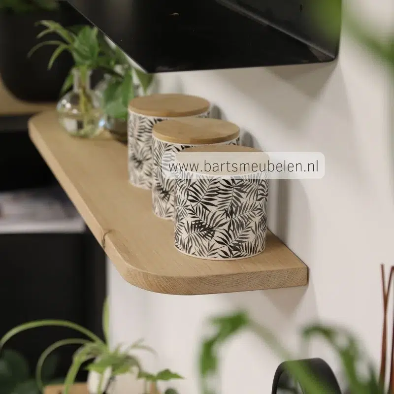 wandplank-rond-eiken-25.16