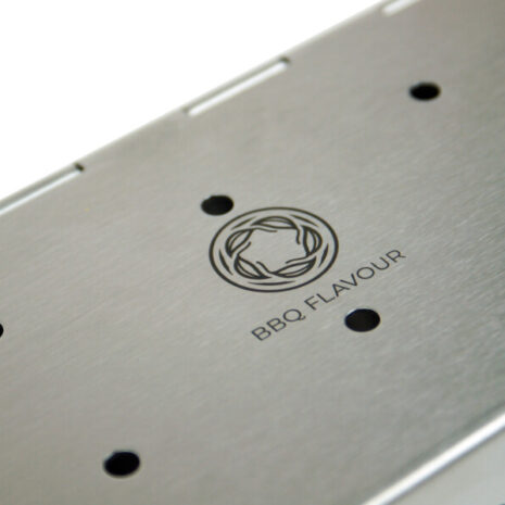 bbq-flavour-smokerbox (2)