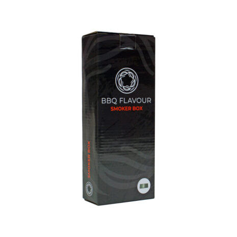 bbq-flavour-smokerbox (3)
