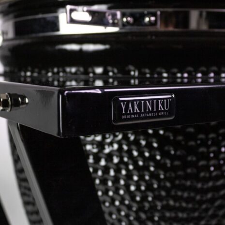 detail transporter yakiniku