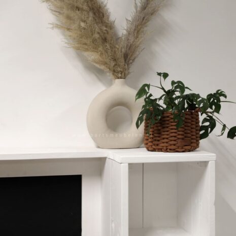 details_kinderspeeltafel_ninke