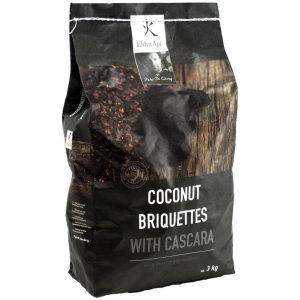 eldurapi-cocos-briketten-cascara