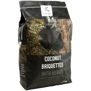 eldurapi-cocos-briketten-herbs