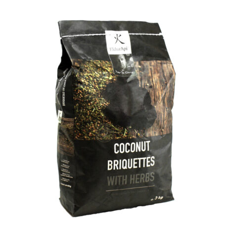 eldurapi cocos briketten herbs eldurapi-cocos-briketten-herbs