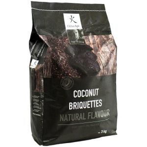 eldurapi-cocos-briketten-natural-flavour