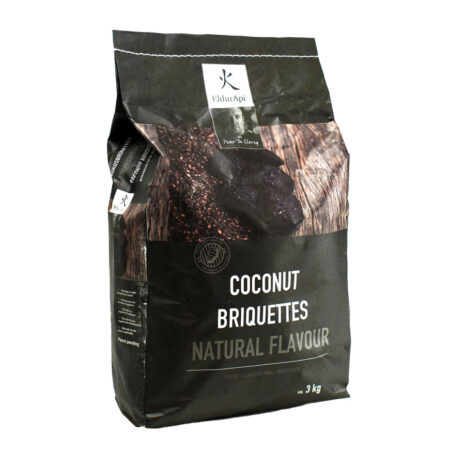 eldurapi cocos briketten natural flavour eldurapi-cocos-briketten-natural-flavour