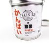 kanpai-bier-gift-pack (3)