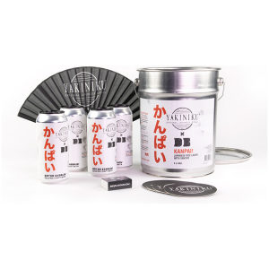 kanpai-bier-gift-pack
