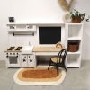 kinderbureau_speeltafel_ninke_luxe