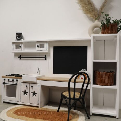 kinderspeelbureau_ninke_wit_eiken