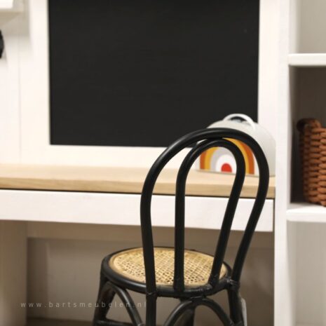 kinderspeeltafel_ninke_sfeervol_speelhoek_van_hout