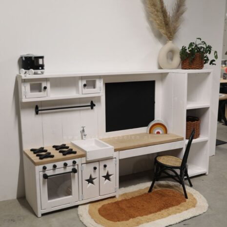 kinderspeeltafel_ninke_sfeervolle_speelhoek_van_hout