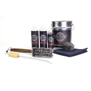 starterspakket-cleaning