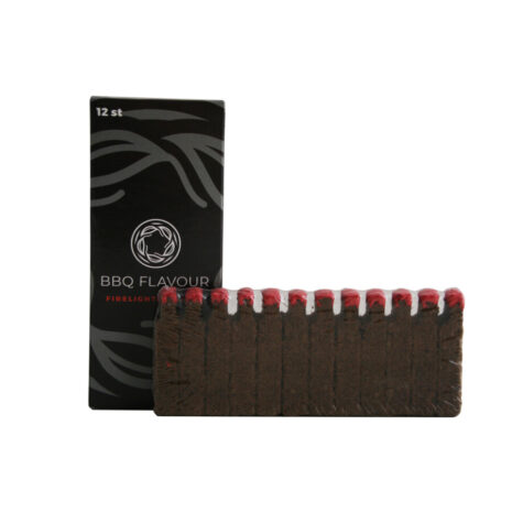 starterspakket-houtskool (3)