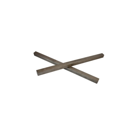 starterspakket-yakitori (1)