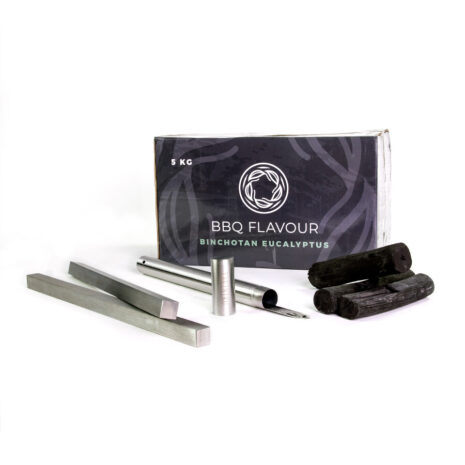 starterspakket yakitori starterspakket-yakitori