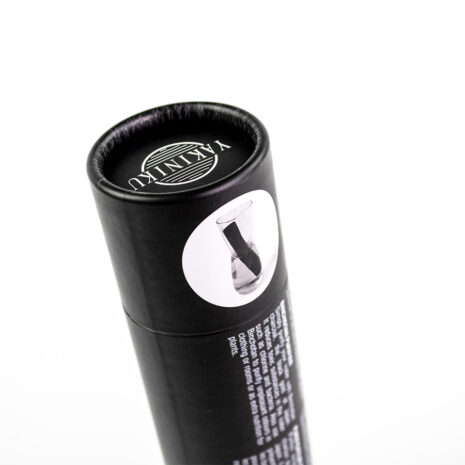 yakiniku-binchotan-purifier (1)