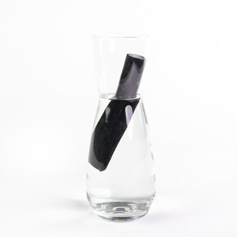 yakiniku-binchotan-purifier (2)