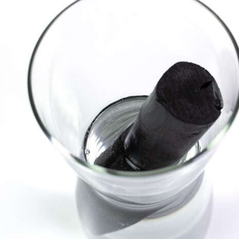 yakiniku-binchotan-purifier (3)