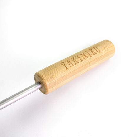 yakiniku-flambadou (3)