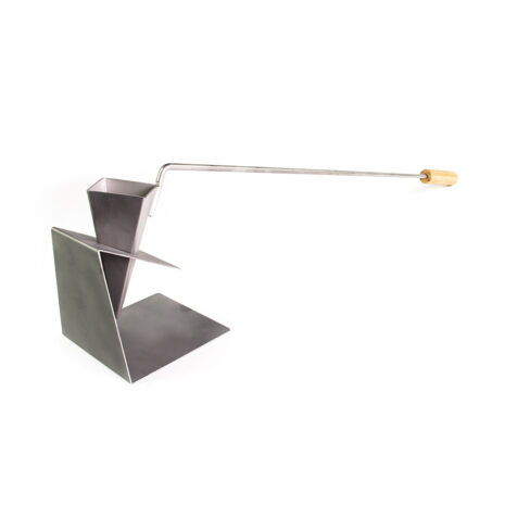 yakiniku flambadou yakiniku-flambadou