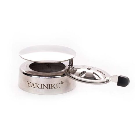 yakiniku-margrietschijf-compact